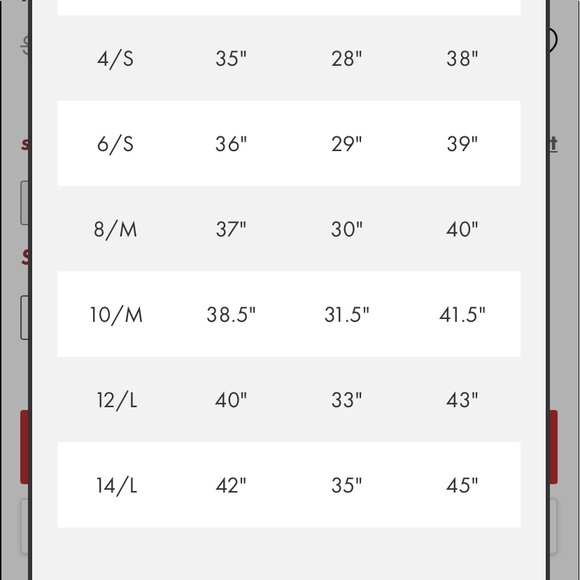 Roz & Ali Floral Flutter Sleeve Blouse - Picture 5 of 5